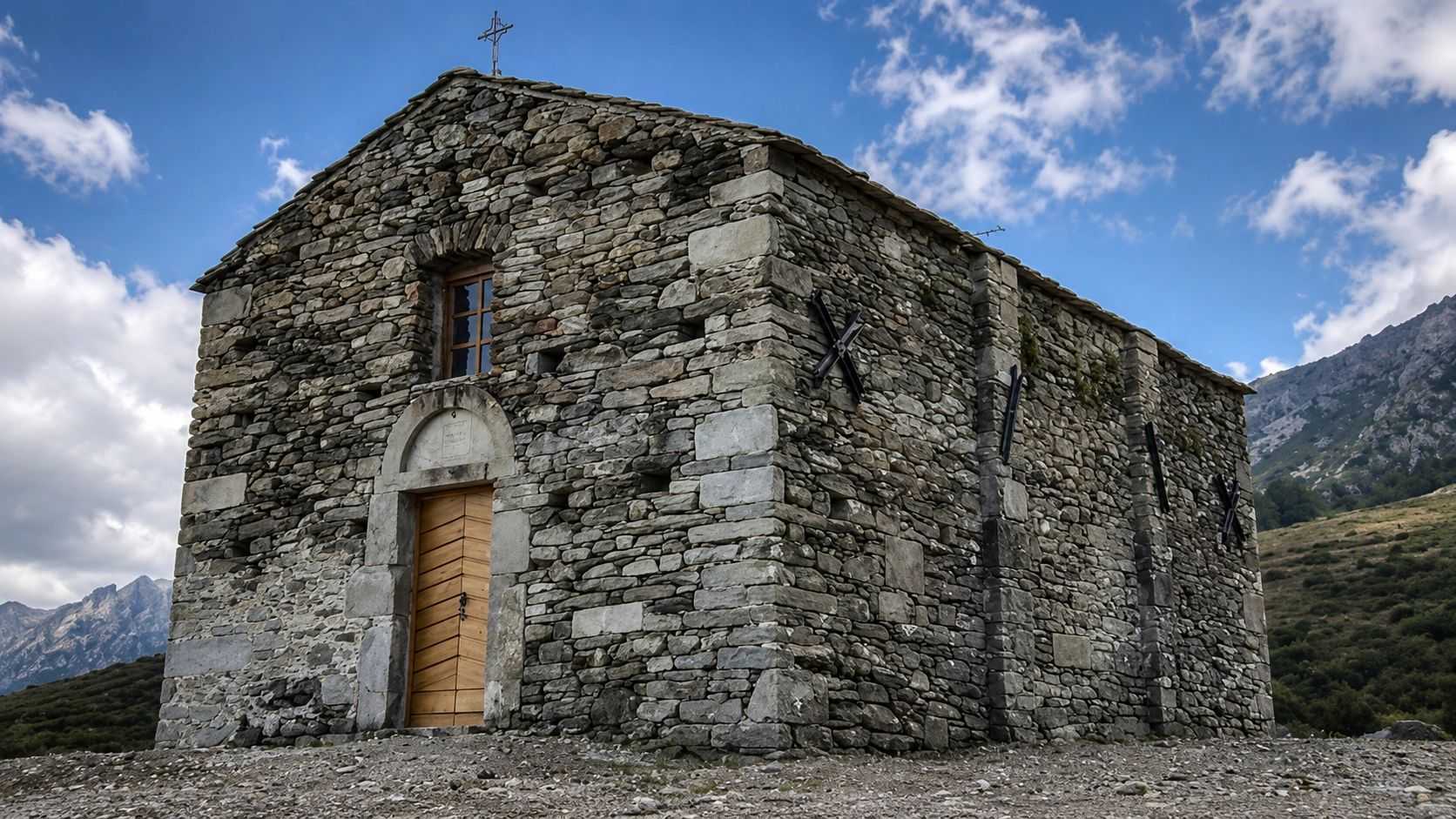 Alt à définir