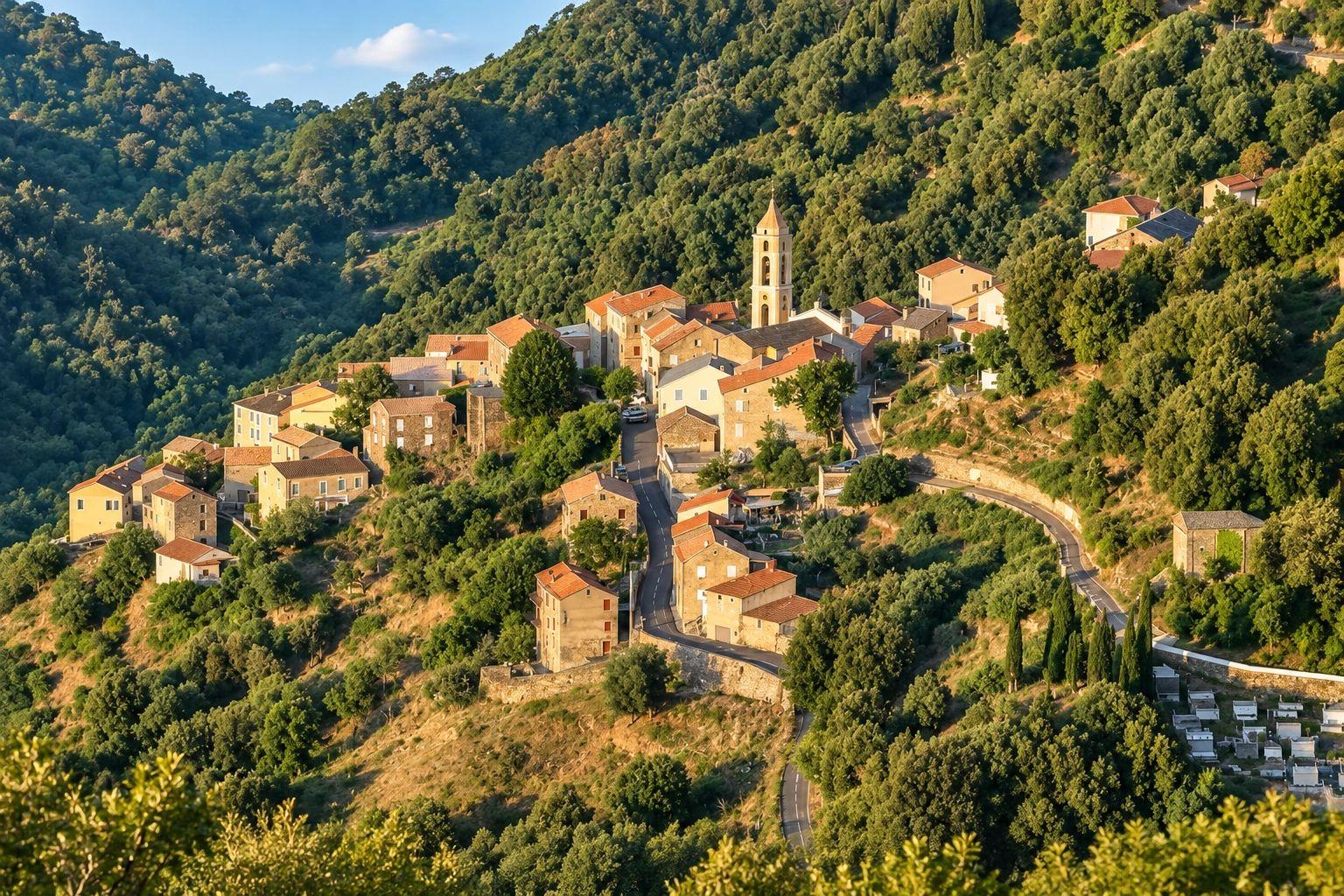 Alt à définir