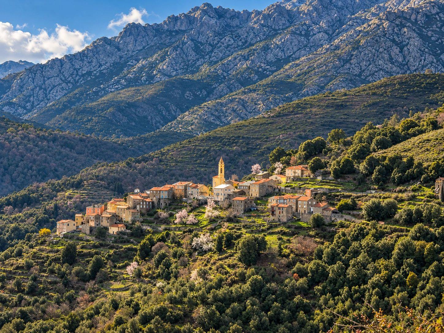 Alt à définir