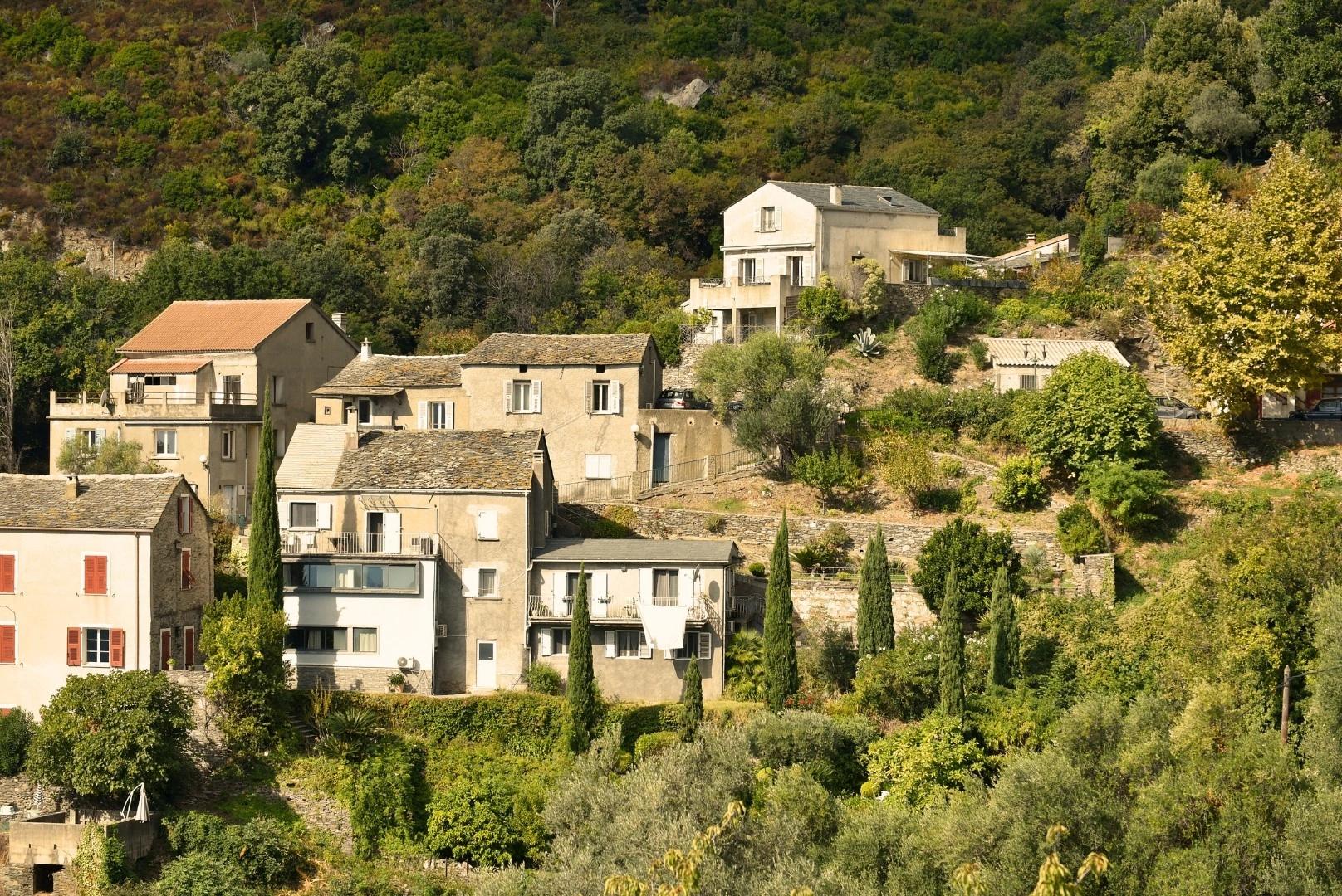 Alt à définir