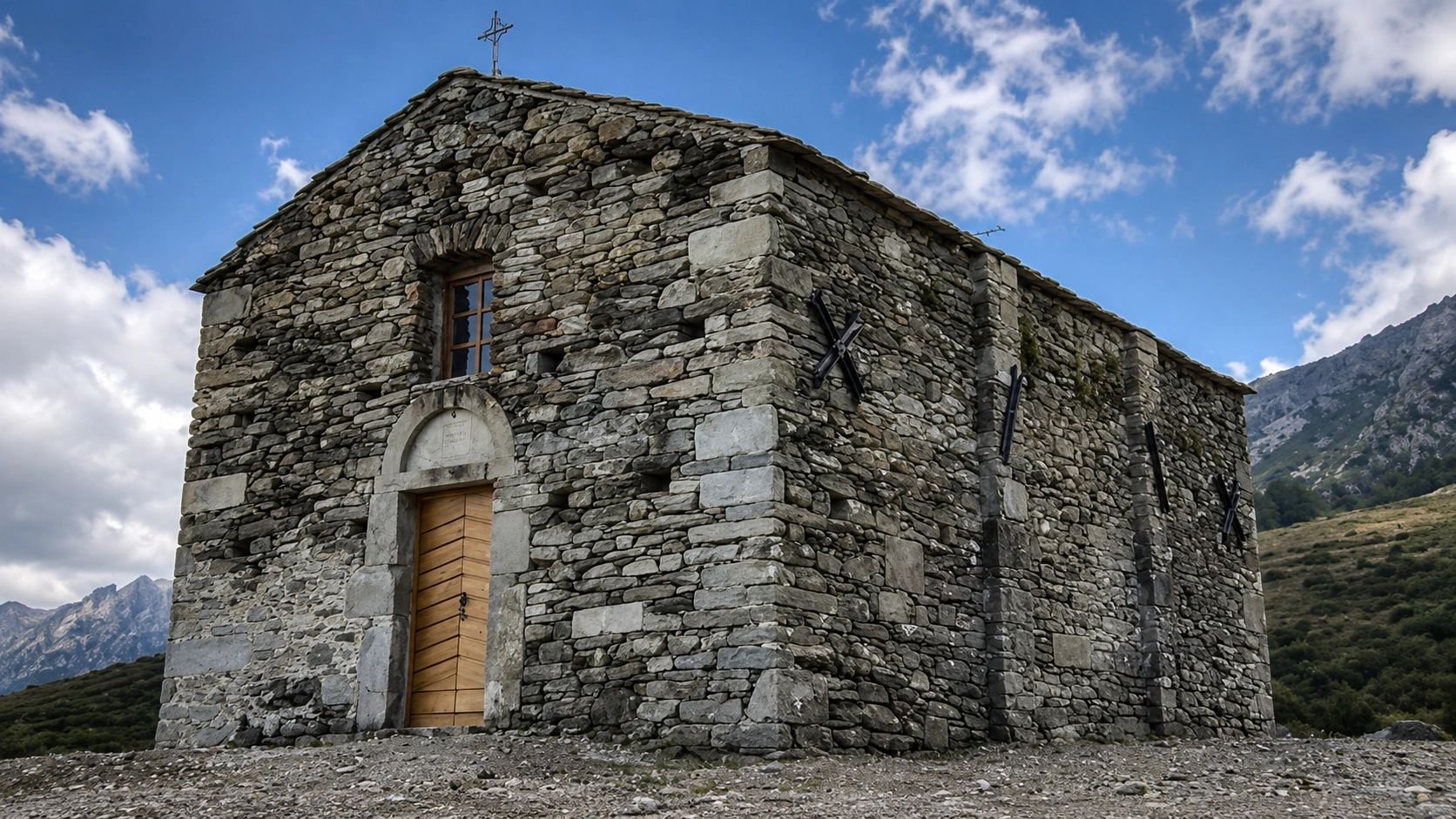 Alt à définir