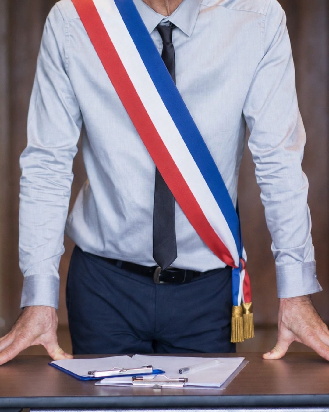 Alt à définir