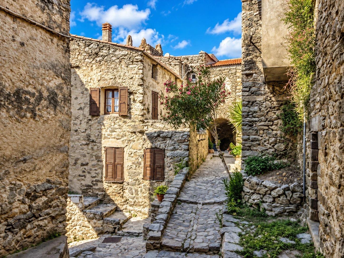 Alt à définir