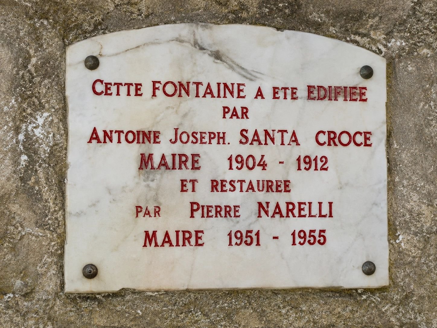 Alt à définir