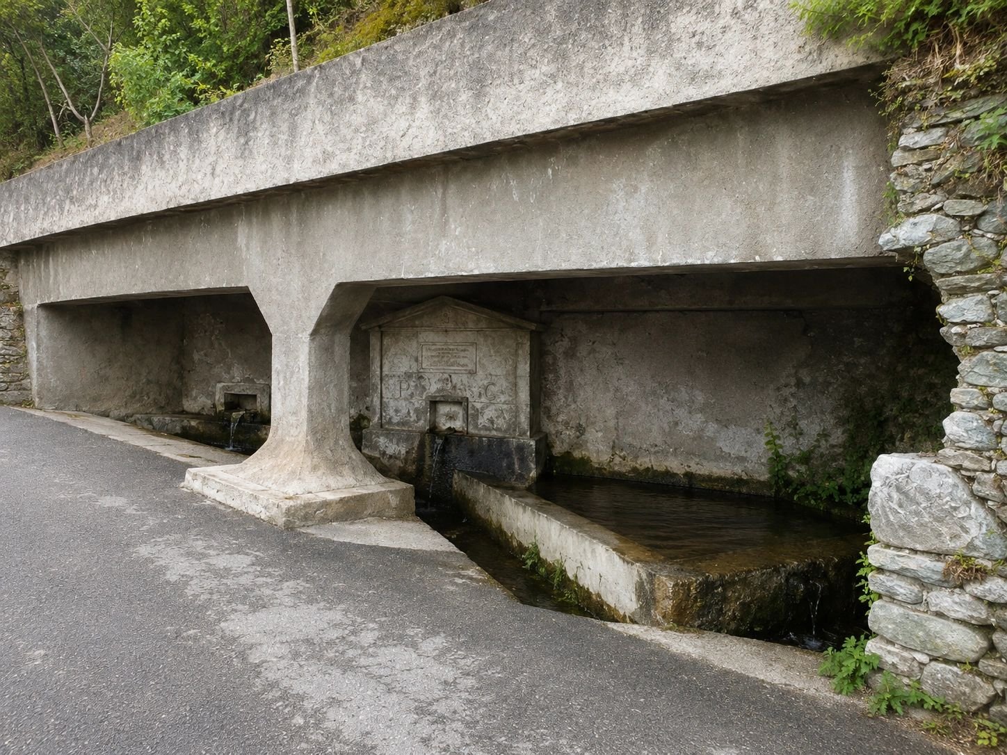 Alt à définir