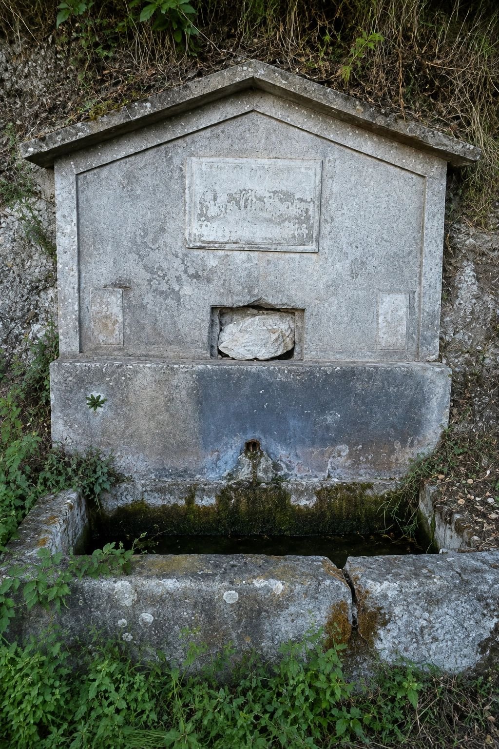 Alt à définir