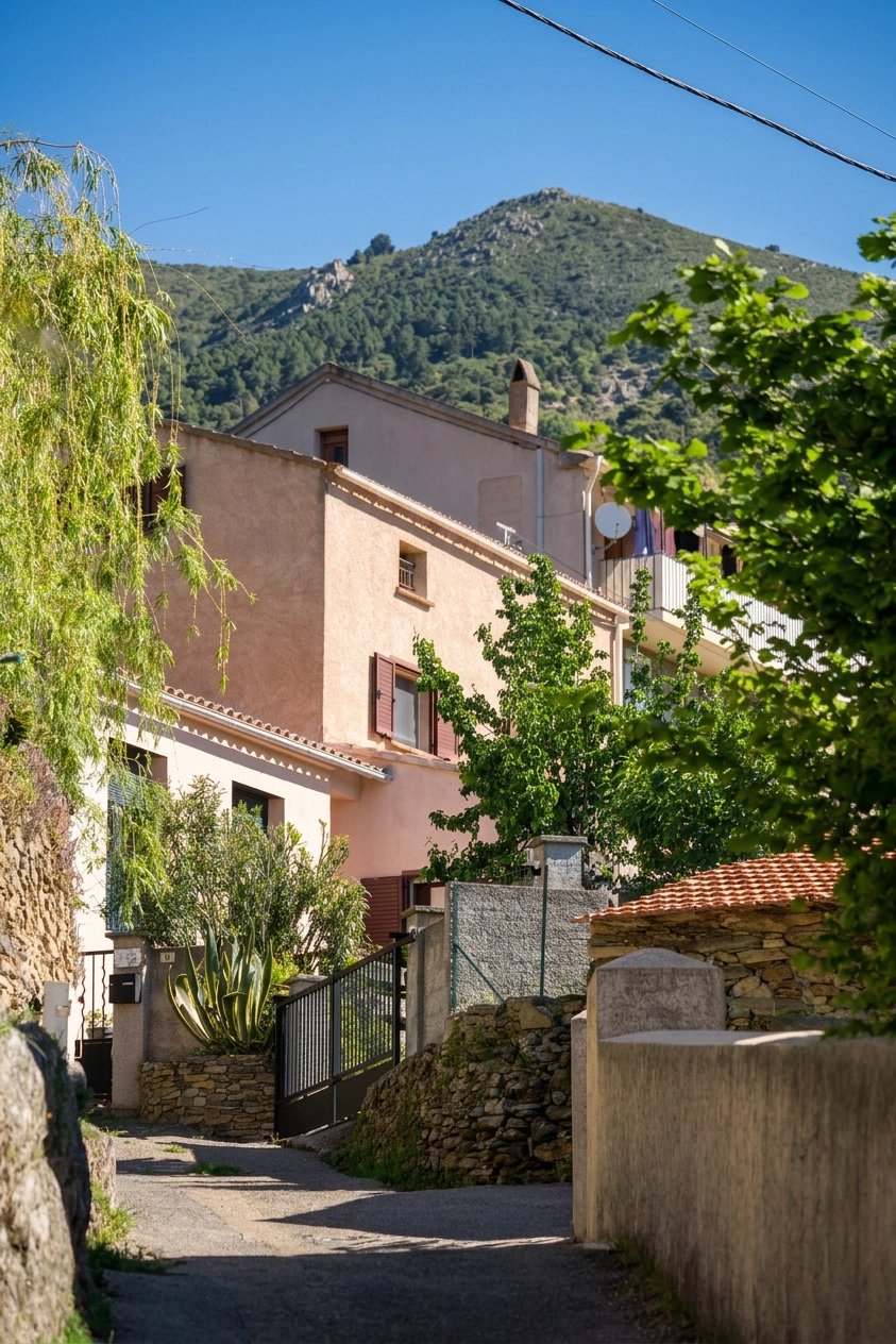 Alt à définir