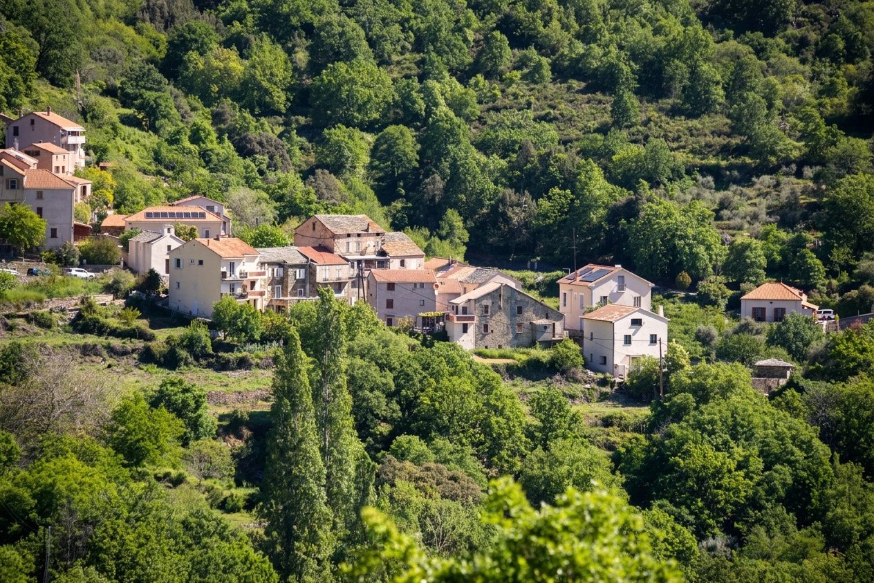 Alt à définir