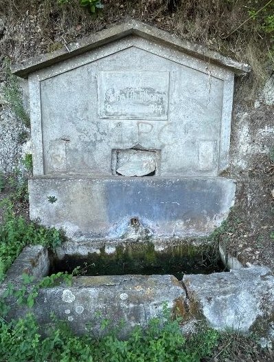 Alt à définir