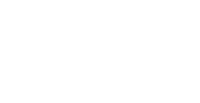 Mairie de Lento logo